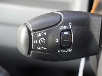 Peugeot Expert 2.0 BlueHDI 145PK L3 Dubbel Cabine EURO 6 - Airco - Navi - Cruise - €15.900,- Excl. foto 12