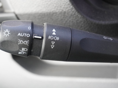 Peugeot Expert 2.0 BlueHDI 145PK L3 Dubbel Cabine EURO 6 - Airco - Navi - Cruise - €15.900,- Excl. foto 13