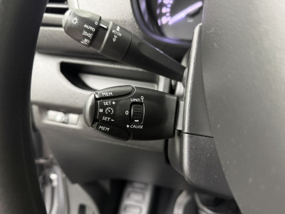 Peugeot Expert 2.0 BlueHDI 145PK S&S Lang | Multimedia | Navigatie | Trekhaak | 3-Zit | Dakdragers 15