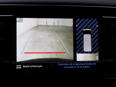 Peugeot Expert 2.0 BlueHDI 145pk Automaat Premium Airco/Carplay/Cruise Control 05-2022 13