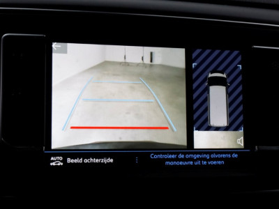 Peugeot Expert 2.0 BlueHDI 145pk Automaat Premium Airco/Carplay/Cruise Control 05-2022 13