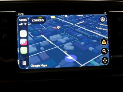 Peugeot Expert 2.0 BlueHDI 145pk Automaat Premium Airco/Carplay/Cruise Control 05-2022 14