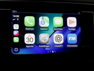 Peugeot Expert 2.0 BlueHDI 145pk Automaat Premium Airco/Carplay/Cruise Control 05-2022 15