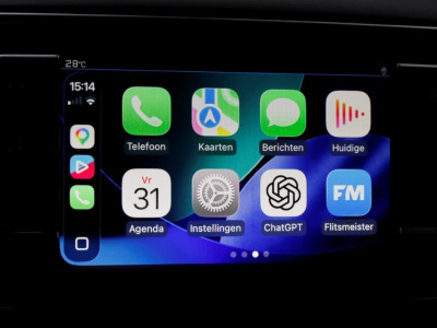 Peugeot Expert 2.0 BlueHDI 145pk Automaat Premium Airco/Carplay/Cruise Control 05-2022 15