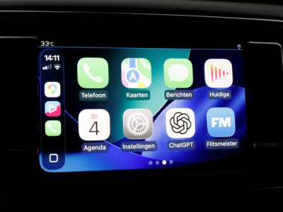 Peugeot Expert 2.0 BlueHDI 145pk Automaat Premium Airco/Carplay/Cruise Control 05-2022 15
