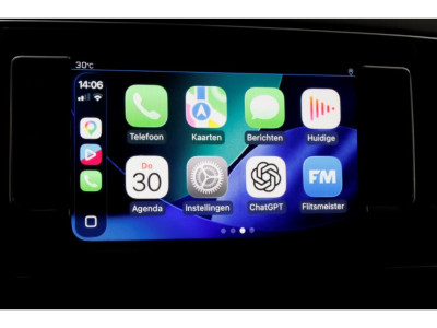 Peugeot Expert 2.0 BlueHDI 145pk Automaat Premium Airco/Carplay/Cruise Control 05-2022 foto 15