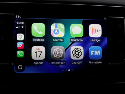 Peugeot Expert 2.0 BlueHDI 145pk Automaat Premium Airco/Carplay/Cruise Control 05-2022 foto 15