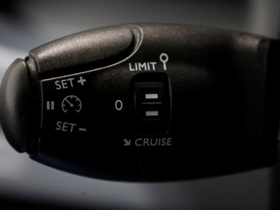 Peugeot Expert 2.0 BlueHDI 145pk Automaat Premium Airco/Carplay/Cruise Control 05-2022 foto 16