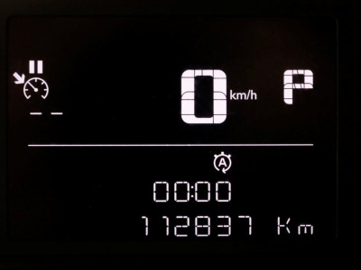 Peugeot Expert 2.0 BlueHDI 145pk Automaat Premium Airco/Carplay/Cruise Control 05-2022 17