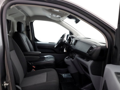 Peugeot Expert 2.0 BlueHDI 145pk Automaat Premium Airco/Carplay/Cruise Control 05-2022 foto 3