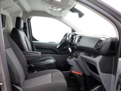 Peugeot Expert 2.0 BlueHDI 145pk Automaat Premium Airco/Carplay/Cruise Control 05-2022 foto 3