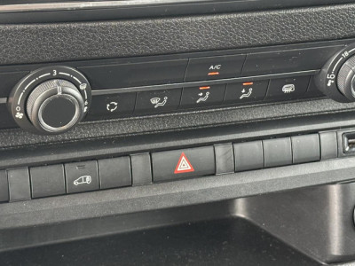 Peugeot Expert 2.0 BlueHDI 145 pk L2 AUTOMAAT|Navi|Carplay|Camera adaptive cruise control foto 10