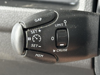Peugeot Expert 2.0 BlueHDI 145 pk L2 AUTOMAAT|Navi|Carplay|Camera adaptive cruise control foto 13