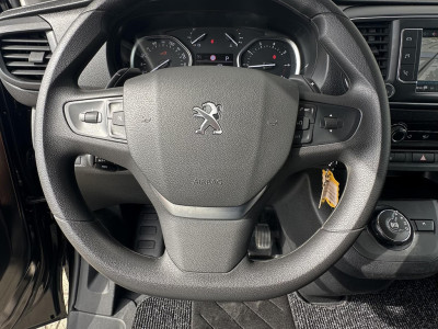 Peugeot Expert 2.0 BlueHDI 145 pk L2 AUTOMAAT|Navi|Carplay|Camera adaptive cruise control foto 14