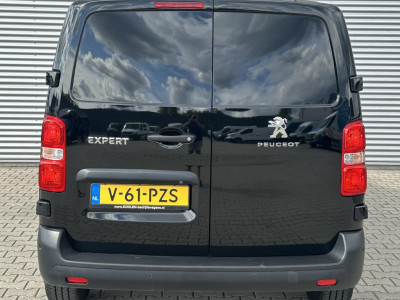 Peugeot Expert 2.0 BlueHDI 145 pk L2 AUTOMAAT|Navi|Carplay|Camera adaptive cruise control foto 15