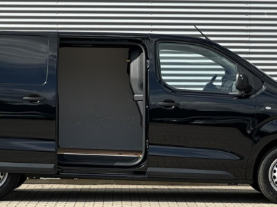 Peugeot Expert 2.0 BlueHDI 145 pk L2 AUTOMAAT|Navi|Carplay|Camera adaptive cruise control foto 3
