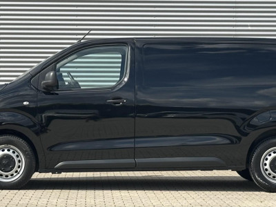 Peugeot Expert 2.0 BlueHDI 145 pk L2 AUTOMAAT|Navi|Carplay|Camera adaptive cruise control foto 5