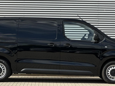 Peugeot Expert 2.0 BlueHDI 145 pk L2 AUTOMAAT|Navi|Carplay|Camera adaptive cruise control foto 6