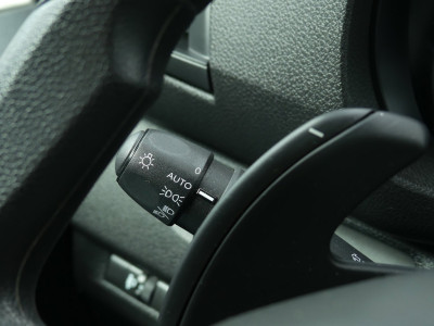 Peugeot Expert 2.0 BlueHDI 180 EAT-8 S&S DC 6 PERSOONS / Automaat foto 16
