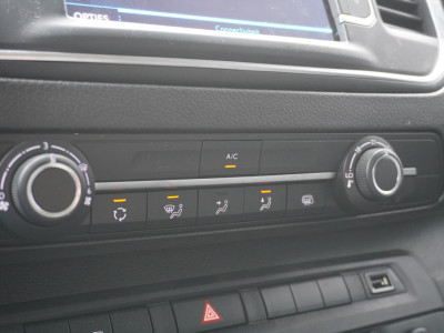 Peugeot Expert 2.0 BlueHDI 180PK Automaat L2 EURO 6 - Airco - Navi - Cruise - €15.950,- Excl. foto 16