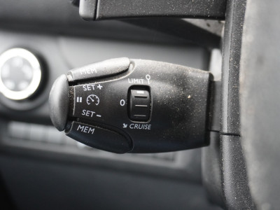 Peugeot Expert 2.0 BlueHDI 180PK Automaat L2 EURO 6 - Airco - Navi - Cruise - €15.950,- Excl. foto 17