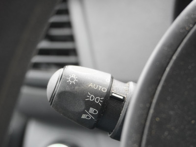 Peugeot Expert 2.0 BlueHDI 180PK Automaat L2 EURO 6 - Airco - Navi - Cruise - €15.950,- Excl. foto 18