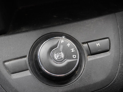 Peugeot Expert 2.0 BlueHDI 180PK Automaat L2 EURO 6 - Airco - Navi - Cruise - €15.950,- Excl. foto 5