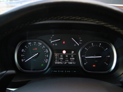 Peugeot Expert 2.0 BlueHDI 180PK Automaat Standard Sport / Camera / Trekhaak foto 20