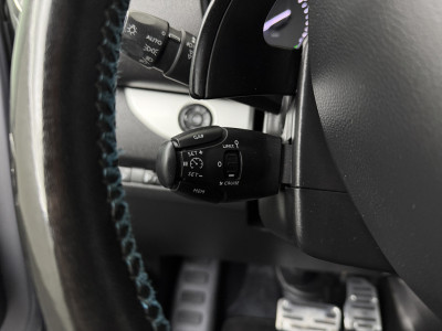 Peugeot Expert 2.0 BlueHDI 180PK Automaat XL Sport | Bomvol !!! | Leder | Navigatie | Camera | Trekhaak | 2xSchuifdeur foto 18