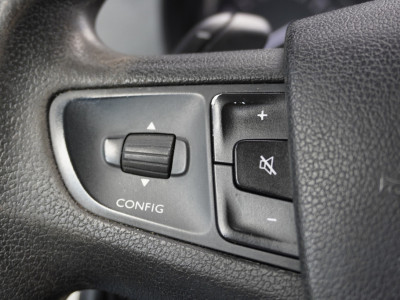 Peugeot Expert 2.0 BlueHDI 180PK Dubbel Cabine Automaat EURO 6 - Airco - Navi - Cruise - €17.900,- Excl. 16