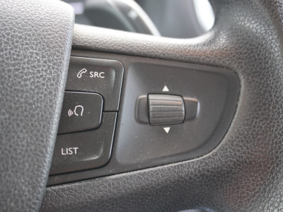 Peugeot Expert 2.0 BlueHDI 180PK Dubbel Cabine Automaat EURO 6 - Airco - Navi - Cruise - €17.900,- Excl. 17