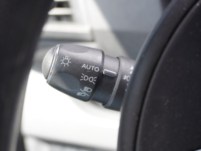 Peugeot Expert 2.0 BlueHDI 180PK Dubbel Cabine Automaat EURO 6 - Airco - Navi - Cruise - €17.900,- Excl. 19