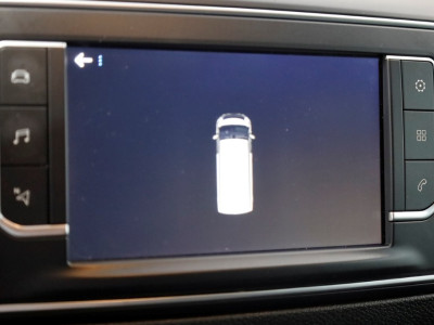 Peugeot Expert 2.0 BlueHDI 180pk D.C. Automaat 2x Schuifdeur/Navi 07-2023 foto 18