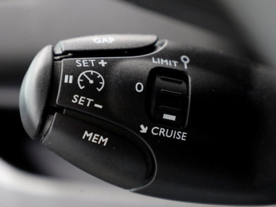 Peugeot Expert 2.0 BlueHDI 180pk D.C. Automaat 2x Schuifdeur/Navi 07-2023 foto 20
