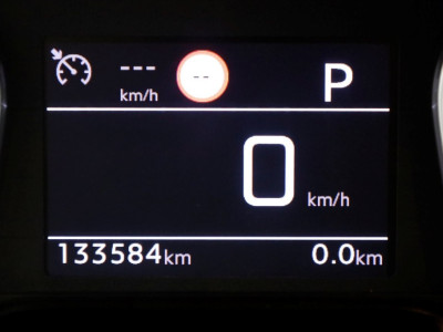 Peugeot Expert 2.0 BlueHDI 180pk D.C. Automaat 2x Schuifdeur/Navi 07-2023 foto 21