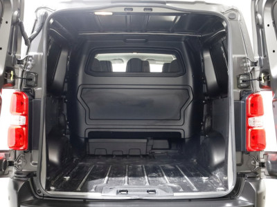 Peugeot Expert 2.0 BlueHDI 180pk D.C. Automaat 2x Schuifdeur/Navi 07-2023 foto 9