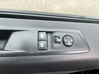 Peugeot Expert 2.0 BlueHDI 180pk L3 Aut. Dubbele Cabine Airco/Cam/Trekhaak 11