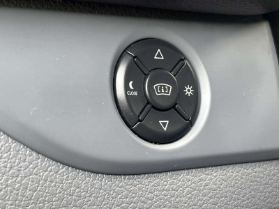 Peugeot Expert 2.0 BlueHDI 180pk L3 Aut. Dubbele Cabine Airco/Cam/Trekhaak 12