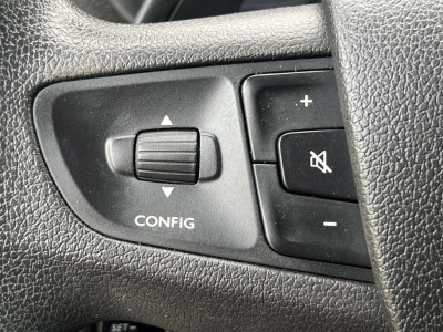 Peugeot Expert 2.0 BlueHDI 180pk L3 Aut. Dubbele Cabine Airco/Cam/Trekhaak 15