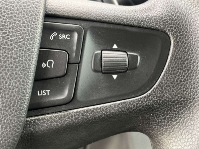 Peugeot Expert 2.0 BlueHDI 180pk L3 Aut. Dubbele Cabine Airco/Cam/Trekhaak 16