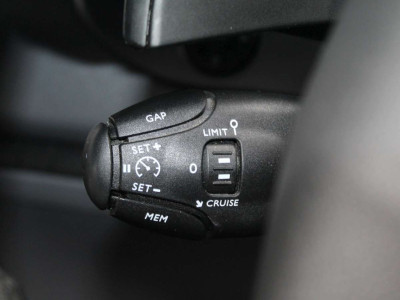 Peugeot Expert 2.0 BlueHDI 180pk L3 Aut. Dubbele Cabine Airco/Cam/Trekhaak 18