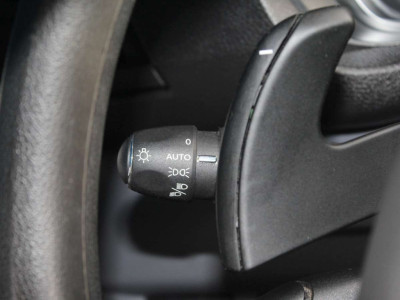 Peugeot Expert 2.0 BlueHDI 180pk L3 Aut. Dubbele Cabine Airco/Cam/Trekhaak 19
