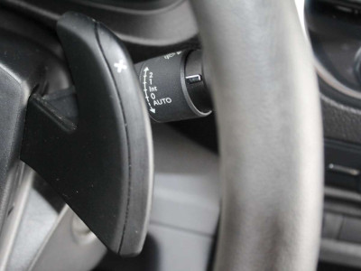 Peugeot Expert 2.0 BlueHDI 180pk L3 Aut. Dubbele Cabine Airco/Cam/Trekhaak 20