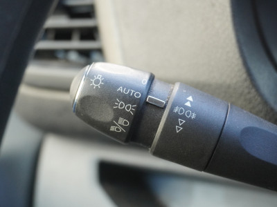 Peugeot Expert 2.0 BlueHDI L2 122PK EURO 6 - Airco - Navi - Cruise - €12.950,- Excl. foto 16