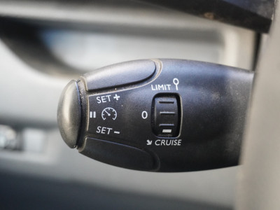Peugeot Expert 2.0 BlueHDI L2 122PK EURO 6 - Airco - Navi - Cruise - €12.950,- Excl. foto 17