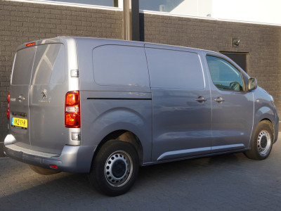 Peugeot Expert 2.0 BlueHDI L2 122PK EURO 6 - Airco - Navi - Cruise - €12.950,- Excl. foto 2