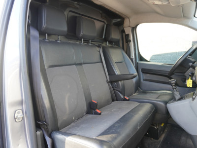Peugeot Expert 2.0 BlueHDI L2 122PK EURO 6 - Airco - Navi - Cruise - €12.950,- Excl. foto 6