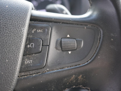 Peugeot Expert 2.0 BlueHDI L2 145PK AUTOMAAT EURO 6 - Airco - PDC - Camera - €14.900,- Excl. foto 17