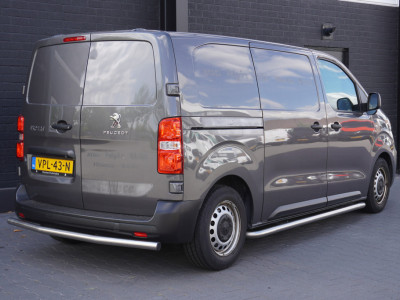 Peugeot Expert 2.0 BlueHDI L2 145PK AUTOMAAT EURO 6 - Airco - PDC - Camera - €14.900,- Excl. foto 2
