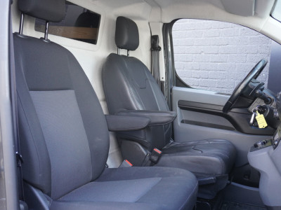 Peugeot Expert 2.0 BlueHDI L2 145PK AUTOMAAT EURO 6 - Airco - PDC - Camera - €14.900,- Excl. foto 5